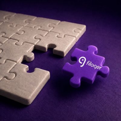 نحوه کار ChatGPT و پیش‌بینی توکن در هوش مصنوعی چت جی پی تی فکر میکند