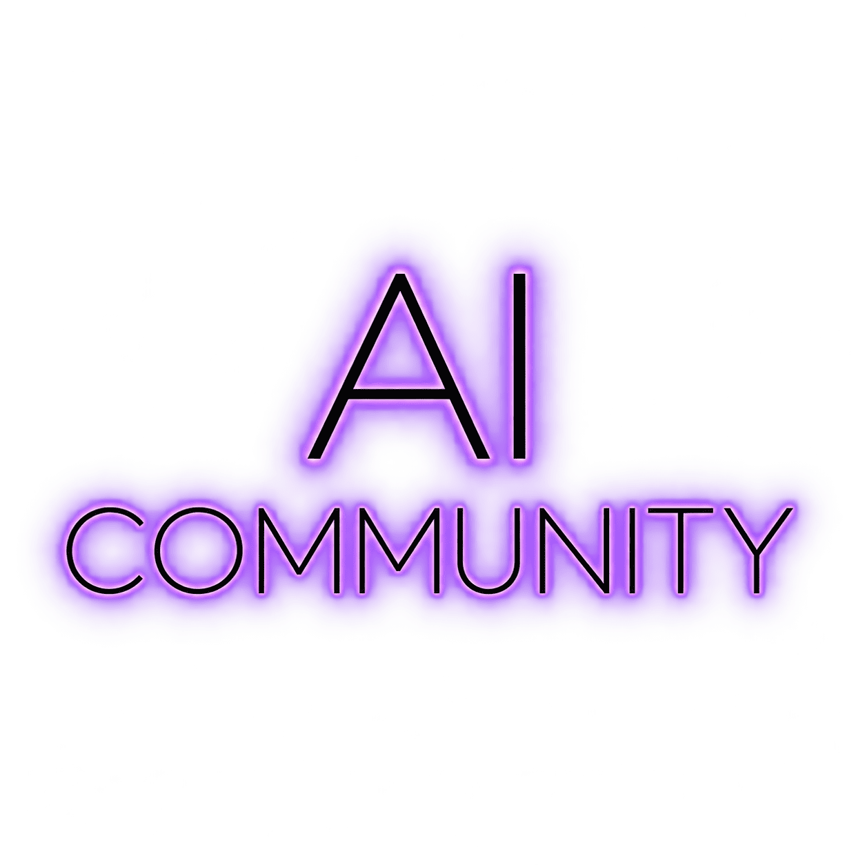 AI Community