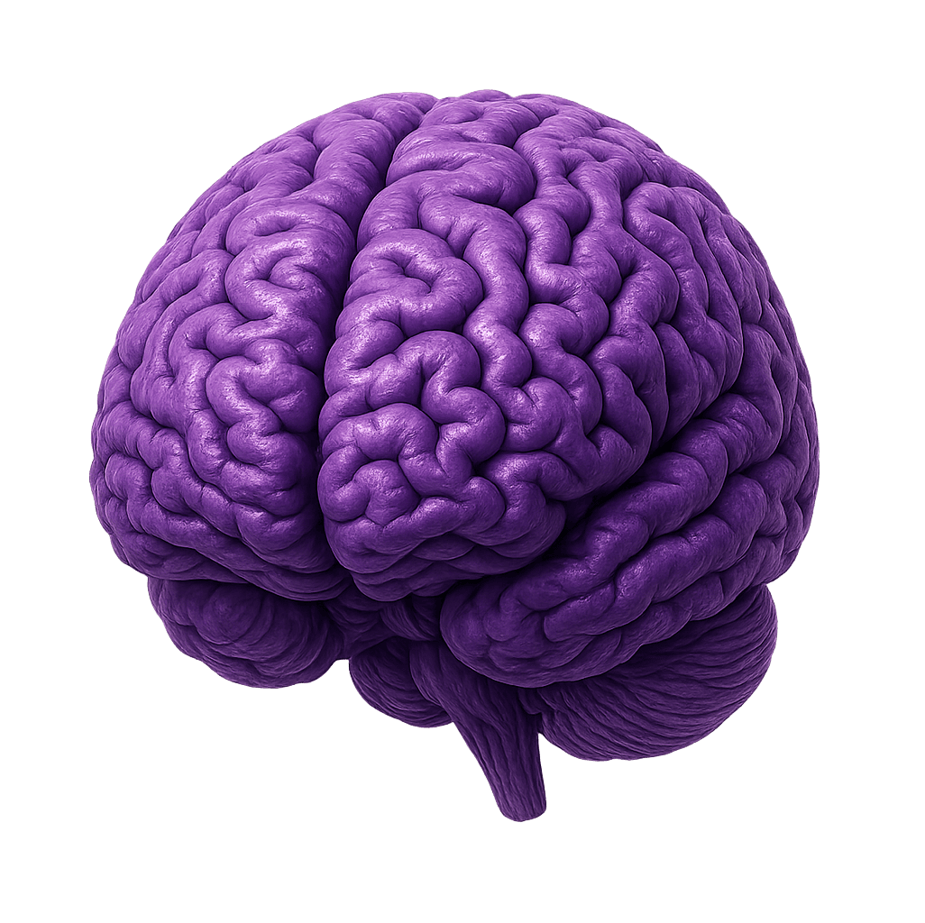 AI Brain